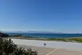 Villa de 5 habitaciones  Loutraki Perachora Agioi Theodoroi Municipality, Grecia
