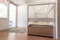 2 bedroom apartment 60 m² Budva, Montenegro