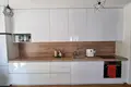 Mieszkanie 2 pokoi 47 m² Budva, Czarnogóra