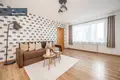 3 room apartment 69 m² Vilnius, Lithuania