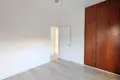Apartamento 2 habitaciones 82 m² Limasol, Chipre