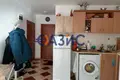Квартира 3 спальни 119 м² Святой Влас, Болгария