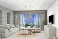 2 bedroom house 111 m² Pefkochori, Greece
