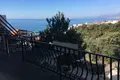 Дом 3 комнаты 200 м² Бар, Черногория