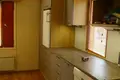 2 bedroom house 96 m² Joutseno, Finland