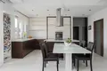 Wohnung 3 zimmer 82 m² Warschau, Polen