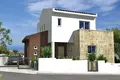 Casa 3 habitaciones 123 m² Pissouri Municipality, Chipre