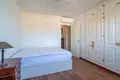 Haus 6 Schlafzimmer 353 m² Spanien, Spanien