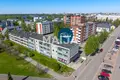 Квартира  Oulu sub region, Финляндия