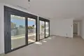 2 bedroom apartment 114 m² Benalmadena, Spain