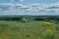 Land 600 m² Dalnekonstantinovsky District, Russia