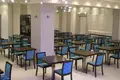 Hotel 2 500 m² in Municipality of Corinth, Greece