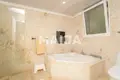 Apartamento 4 habitaciones 196 m² Sosúa, República Dominicana