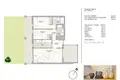 3 bedroom apartment 113 m² Region of Murcia, Spain