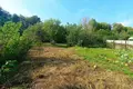 Maison 65 m² Ciareskavicki sielski Saviet, Bélarus