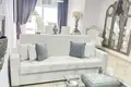 Apartamento 2 habitaciones 120 m² San Pedro Alcantara, Španjolska
