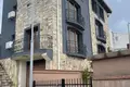 3 bedroom villa 337 m² Boreti, Montenegro