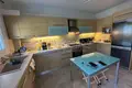 Dom 2 pokoi 82 m² Gerakini, Grecja