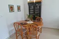 Wohnung 2 Schlafzimmer 83 m² lAlfas del Pi, Spanien