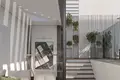 Квартира 2 спальни 120 м² Гермасойя, Кипр