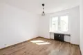 Wohnung 2 zimmer 46 m² Posen, Polen