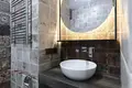 Квартира 4 комнаты 117 м² Копище, Беларусь