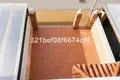 Дом 3 спальни 200 м² Эстепона, Испания