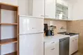 Mieszkanie 4 pokoi 100 m², Czarnogóra