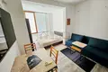 Mieszkanie 1 pokój 47 m² Nesebyr, Bułgaria