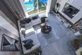 Apartment 125 m² Famagusta District, Cyprus