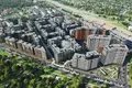 Commercial property 51 m² in Kaliningrad, Russia