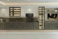 Apartment 140 m² Marmara Region, Turkey