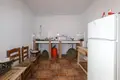 Estudio 7 habitaciones 362 m² Guaro, Španjolska