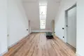 2 bedroom apartment 96 m² Riga, Latvia