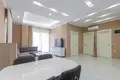 Квартира 2 спальни 80 м² Махмутлар, Турция