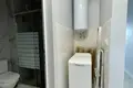 Apartamento 3 habitaciones 75 m² Pomorie, Bulgaria
