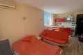 Mieszkanie 1 pokój 46 m² Nesebyr, Bułgaria
