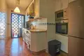 3 bedroom apartment 122 m² Malaga, Spain