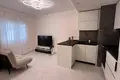 Дом 3 комнаты 70 м² Торревьеха, Испания