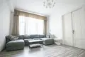 Appartement 5 chambres 163 m² Riga, Lettonie