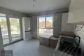 4 room apartment 120 m² Tepebaşı, Turkey