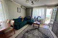 Appartement 2 chambres 71 m² Sveti Vlas, Bulgarie