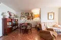 Apartamento 3 habitaciones 133 m² Španjolska, Španjolska