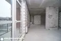 Wohnung 3 zimmer 63 m² Minsk, Belarus