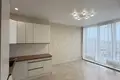 Apartamento 1 habitación 43 m² Odesa, Ucrania