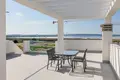 Mieszkanie 2 pokoi 78 m² Guardamar del Segura, Hiszpania