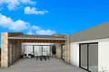 3 bedroom house 179 m² la Romana, Spain