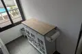 Квартира 50 м² Испания, Испания