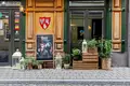 Commercial property 99 m² in Vilnius, Lithuania
