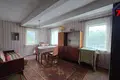 House 24 m² Kuraniec, Belarus